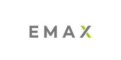 Emax