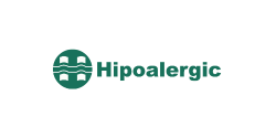 Hipoalergic